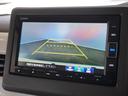 N-BOX L・ターボ 2年保証ナビDレコRカメETC両電扉BT地デジ 中古車画像_3