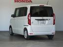 認定中古車では、厳しいHonda認定基準をクリアした厳選されたHonda認定中古車のみ、取り扱っております。「ご購入前の安心」「納車後の信頼」を車両と一緒に提供しております。