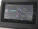 N-BOX G・L 1年保証ナビDレコRカメETC両電扉BT地デジ 中古車画像_2