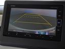 N-BOX G・L 1年保証ナビDレコRカメETC両電扉BT地デジ 中古車画像_3