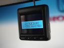 N-BOX G・L 1年保証ナビDレコRカメETC両電扉BT地デジ 中古車画像_4