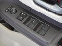 ◆ご遠方のお客様◆ご遠方のお客様でも、ご安心ください。ご自宅までのご納車もさせていただきます。お気軽にお声をおかけ下さい。