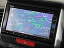 N-BOX GターボSSパッケージ 1年保証ナビRカメETC両電扉BT地デジHID 中古車画像_2