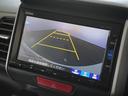 N-BOX GターボSSパッケージ 1年保証ナビRカメETC両電扉BT地デジHID 中古車画像_3