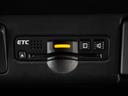 N-BOX GターボSSパッケージ 1年保証ナビRカメETC両電扉BT地デジHID 中古車画像_4