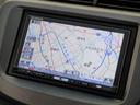フィット Lスマートスタイルエディション 3か月保証ナビRカメETC地デジDVD再生HID 中古車画像_2