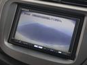 フィット Lスマートスタイルエディション 3か月保証ナビRカメETC地デジDVD再生HID 中古車画像_3