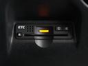 フィット Lスマートスタイルエディション 3か月保証ナビRカメETC地デジDVD再生HID 中古車画像_4