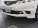 ◆法定整備実施◆Honda認定中古車の整備基準にもとづく整備を実施いたします。法定点検の整備に加え、Honda独自のプラスアルファー点検整備を実施。基準を満たしていない消耗部品を交換いたします。