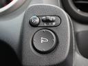 ◆メンテナンスパック(まかせチャオ)◆法定点検や車検、Hondaが推奨する点検に加えて、エンジンオイル・オイルフィルター等の交換をパックにしたのがまかせチャオです。