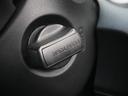 認定中古車では、厳しいHonda認定基準をクリアした厳選されたHonda認定中古車のみ、取り扱っております。「ご購入前の安心」「納車後の信頼」を車両と一緒に提供しております。