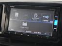 【BluetoothAudio対応!】各種オーディオソースで退屈のないドライブをお楽しみください♪