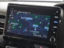 N-BOXカスタム EXターボ 1年保証ナビRカメETC両電扉BT地デジLED 中古車画像_2