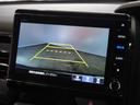 N-BOXカスタム EXターボ 1年保証ナビRカメETC両電扉BT地デジLED 中古車画像_3