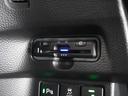 今や必需品の◆ETC車載器 装備車◆ 有料道路を利用する際にスムースに通過でき、わずらわしい料金支払いから開放されます!