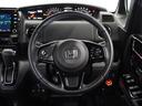 【HondaSENSING】先進の安全運転支援機能で、さまざまなシーンで運転をサポート!システムが運転中のヒヤリハット回避を支援します。