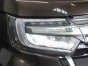 ◆LEDヘッドライト◆ LEDライトは、明るく視認性が良く、省エネで環境にもやさしいヘッドライトです!