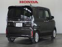車両本体価格以外に必要な諸費用を含めたお支払い総額で検討して下さい!車両価格は安いけど諸費用が高い!なんてことにならないように当店は購入に必要な金額=総額を表示しております!