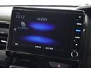 【BluetoothAudio対応!】各種オーディオソースで退屈のないドライブをお楽しみください♪