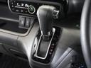 ◆法定整備実施◆Honda認定中古車の整備基準にもとづく整備を実施いたします。法定点検の整備に加え、Honda独自のプラスアルファー点検整備を実施。基準を満たしていない消耗部品を交換いたします。