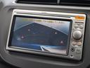 フィット G 3か月保証ナビRカメスペアキ-有りキ-レス 中古車画像_3
