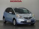 Honda中古車商品化整備基準に基づく法定12か月点検整備を実施致します。分解整備記録簿もお渡し致しますので、より安心してお乗りいただけます。。