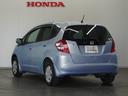 認定中古車では、厳しいHonda認定基準をクリアした厳選されたHonda認定中古車のみ、取り扱っております。「ご購入前の安心」「納車後の信頼」を車両と一緒に提供しております。