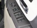 G・EXターボホンダセンシング 1年保証ナビDレコRカメETC両電扉BT地デジ(30枚目)
