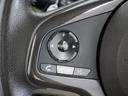 G・EXターボホンダセンシング 1年保証ナビDレコRカメETC両電扉BT地デジ(36枚目)