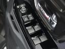 G・Lターボホンダセンシング 1年保証ナビDレコRカメETC両電扉BT地デジ(27枚目)
