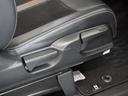 G・Lターボホンダセンシング 1年保証ナビDレコRカメETC両電扉BT地デジ(28枚目)