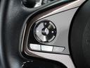 G・Lターボホンダセンシング 1年保証ナビDレコRカメETC両電扉BT地デジ(33枚目)
