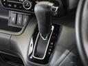 G・Lターボホンダセンシング 1年保証ナビDレコRカメETC両電扉BT地デジ(39枚目)