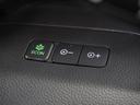 G・Lターボホンダセンシング 1年保証ナビDレコRカメETC両電扉BT地デジ(40枚目)