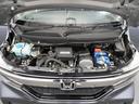 G・Lターボホンダセンシング 1年保証ナビDレコRカメETC両電扉BT地デジ(44枚目)