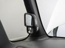 ◆ピタ駐ミラー◆左前の死角を軽減する補助ミラーを装備！細い道や車庫入れの時に役立ちます。