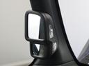◆ピタ駐ミラー◆左前の死角を軽減する補助ミラーを装備！細い道や車庫入れの時に役立ちます。
