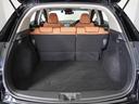 ハイブリッドＺ・ホンダセンシング　１年保証ナビＤレコＲカメＥＴＣクルコンＢＴ地デジ（25枚目）
