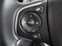 スパーダホンダセンシング　１年保証ナビＲカメＥＴＣ両電扉ＢＴ地デジＬＥＤ（34枚目）
