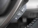 スパーダホンダセンシング　１年保証ナビＲカメＥＴＣ両電扉ＢＴ地デジＬＥＤ（36枚目）