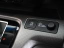 スパーダホンダセンシング　１年保証ナビＲカメＥＴＣ両電扉ＢＴ地デジＬＥＤ（43枚目）