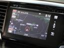 ◆ホンダ純正メモリーナビ◆初めての場所もナビゲーションがご案内!楽しい旅行をサポートします。