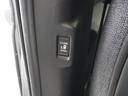 エアー　２年保証ナビ全周囲カメＤレコＥＴＣ両電扉ＢＴ（28枚目）