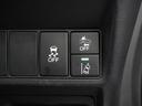 スパーダホンダセンシング　１年保証ナビＲカメＥＴＣ両電扉ＢＴ地デジＬＥＤ（34枚目）