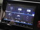 スパーダホンダセンシング　１年保証ナビＲカメＥＴＣ両電扉ＢＴ地デジＬＥＤ（46枚目）