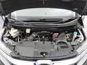 スパーダホンダセンシング　１年保証ナビＲカメＥＴＣ両電扉ＢＴ地デジＬＥＤ（49枚目）