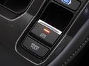ｅ：ＨＥＶ　２年保証当社試乗車Ｇｏｏｇｌｅ搭載ディスプレーＥＴＣ全周囲カメラＤレコ（57枚目）