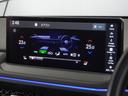 ｅ：ＨＥＶ　２年保証当社試乗車Ｇｏｏｇｌｅ搭載ディスプレーＥＴＣ全周囲カメラＤレコ（63枚目）