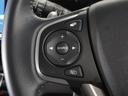 スパーダホンダセンシング 1年保証ナビ後席モニタ全周囲カメラDレコETC(43枚目)