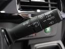 スパーダホンダセンシング 1年保証ナビ後席モニタ全周囲カメラDレコETC(48枚目)